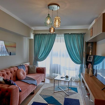 Stylish Place In The Heart Of Клуж-Напока Екстериор снимка
