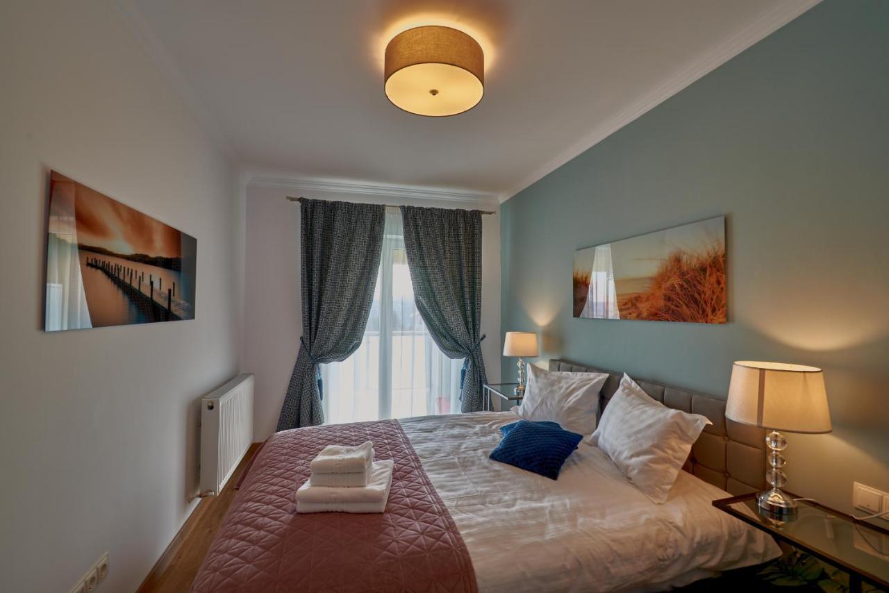 Stylish Place In The Heart Of Клуж-Напока Екстериор снимка