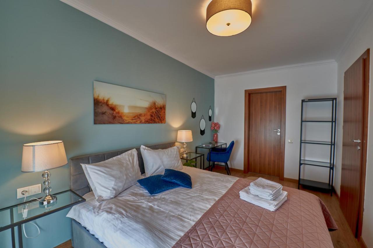 Stylish Place In The Heart Of Клуж-Напока Екстериор снимка