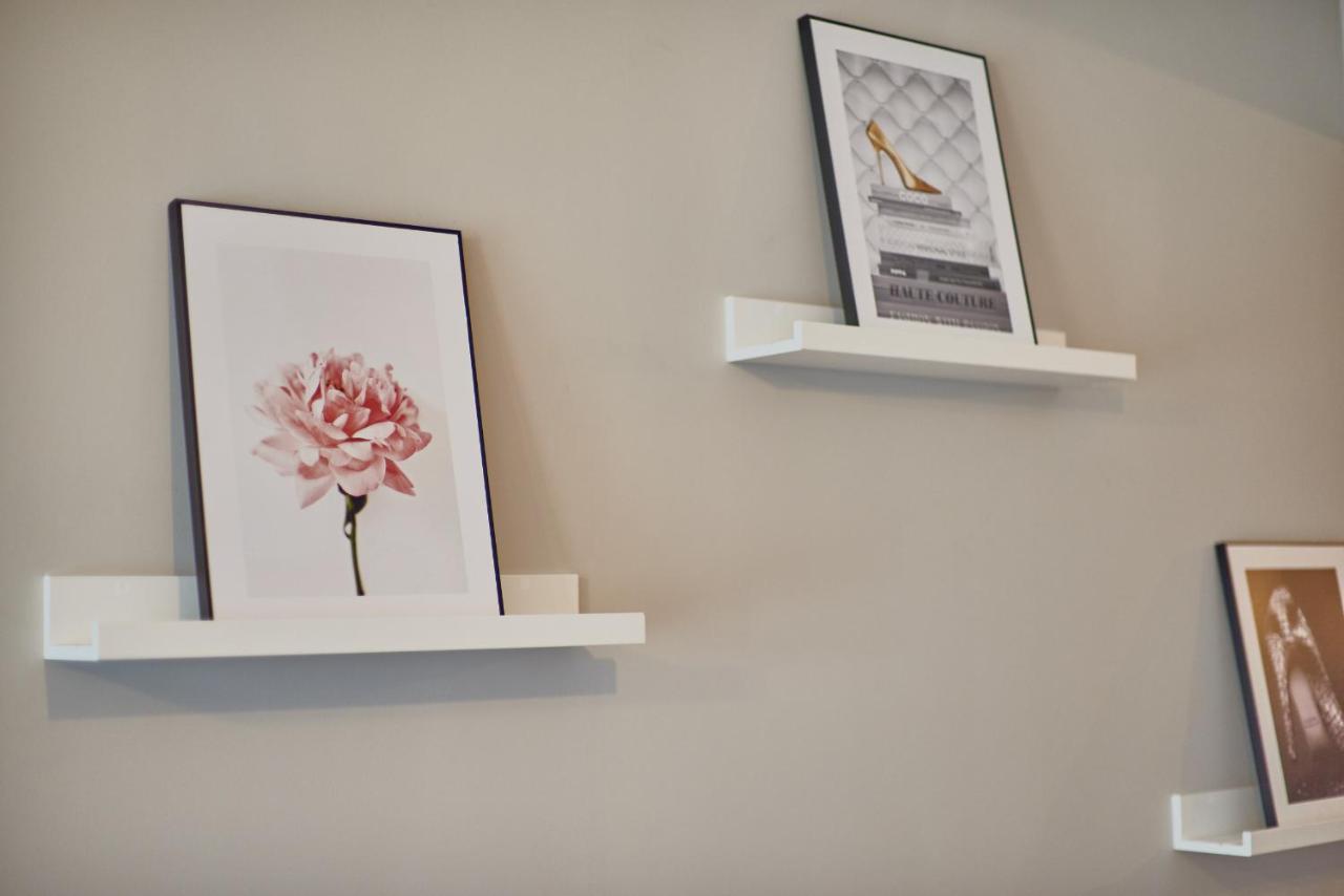 Stylish Place In The Heart Of Клуж-Напока Екстериор снимка